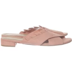 Xit - Pantoletten - Damen - Größe: 41 - Pink