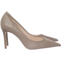 Mango - Pumps - Damen - Größe: 39 - Grau