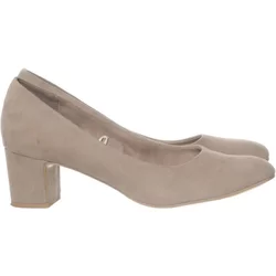 Marco Tozzi - Pumps - Damen - Größe: 41 - Beige