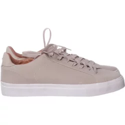 Zara - Sneaker - Herren - Größe: 43 - Beige
