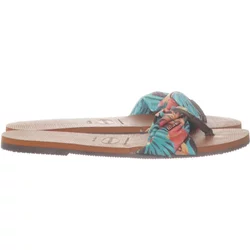 Havaianas - Flip Flops - Damen - Größe: 39/40 - Blau