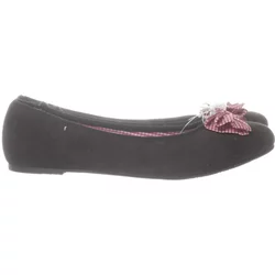 Esmara - Ballerinas - Damen - Größe: 40 - Schwarz