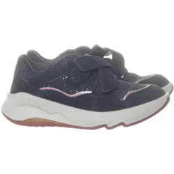 Superfit - Turnschuhe - Damen - Größe: 30 - Blau