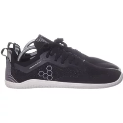 Vivobarefoot - Trainingsschuhe - Damen - Größe: 41 - Schwarz