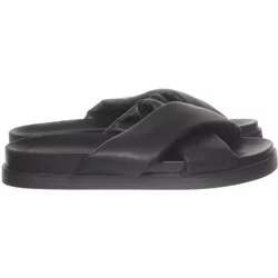 ONLY - Sandalen - Damen - Größe: 41 - Schwarz