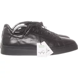Bugatti - Sneaker - Damen - Größe: 42.5 - Schwarz