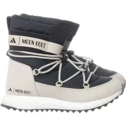 Adidas - Boots - Damen - Größe: 38 - Weiß