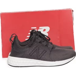 New Balance - Trainingsschuhe - Damen - Größe: 40 - Grau
