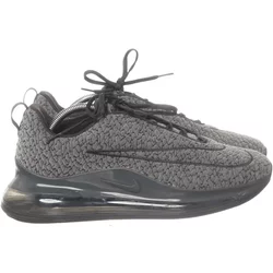 Nike - Trainingsschuhe - Herren - Größe: 44.5 - Grau