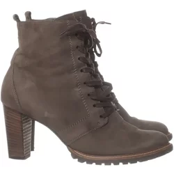 Paul Green - High Heels - Damen - Größe: 41.5 - Braun