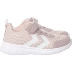 Hummel - Trainingsschuhe - Damen - Größe: 26 - Pink