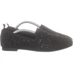 La Strada - Ballerinas - Damen - Größe: 39 - Schwarz