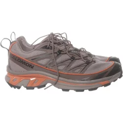 Salomon - Wanderschuhe - Größe: 42.67 - Beige