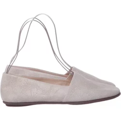 Ecco - Ballerinas - Damen - Größe: 40 - Beige