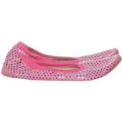 Beck - Ballettschuhe - Damen - Größe: 34 - Pink