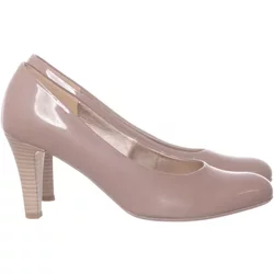 Gabor - Pumps - Damen - Größe: 37.5 - Braun