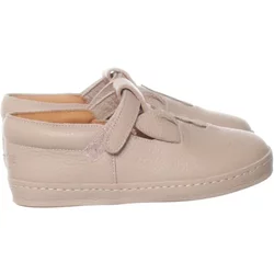 Donsje - Halbschuhe - Damen - Größe: 30 - Beige