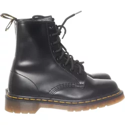 Dr. Martens - Schnürstiefel - Damen - Größe: 36 - Schwarz