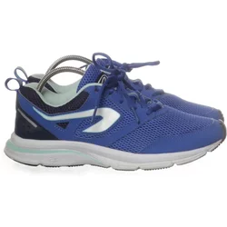 Kalenji - Laufschuhe - Damen - Größe: 38 - Blau
