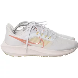 Nike - Laufschuhe - Damen - Größe: 42 - Grau