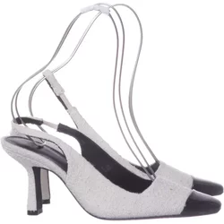 H&M - High Heels - Damen - Größe: 35 - Mehrfarbig