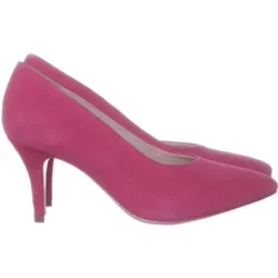 Bugatti - Pumps - Damen - Größe: 37 - Pink