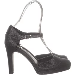Graceland - High Heels - Damen - Größe: 37 - Schwarz