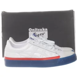 Onitsuka Tiger - Sneaker - Damen - Größe: 39 - Weiß