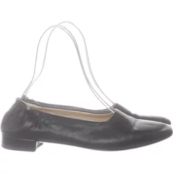Vagabond - Ballerinas - Damen - Größe: 39 - Schwarz