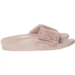 Skechers - Pantoletten - Damen - Größe: 40 - Pink