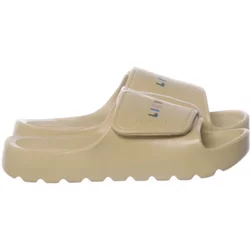 Liewood - Pantoletten - Damen - Größe: 31 - Gelb