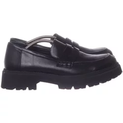 Jenny Fairy - Loafers - Damen - Größe: 40 - Schwarz