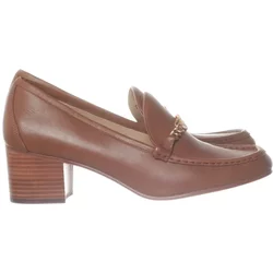 Lauren Ralph Lauren - High Heels - Damen - Größe: 40.5 - Braun