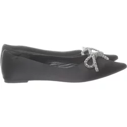 Primark - Ballerinas - Damen - Größe: 39 - Schwarz