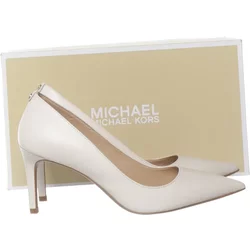 Michael Kors - Pumps - Damen - Größe: 40 - Beige