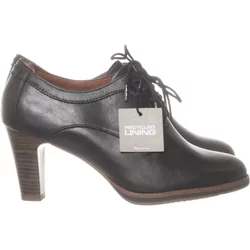 Tamaris - Stiefeletten - Damen - Größe: 40 - Schwarz