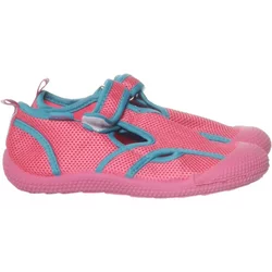 Playshoes - Badeschuhe - Damen - Größe: 30/31 - Pink