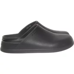 Crocs - Clogs - Größe: 39/40 - Schwarz