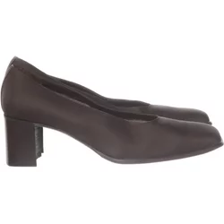 Oscar Novo - High Heels - Damen - Größe: 40 - Braun