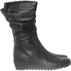 Caprice - Stiefel - Damen - Größe: 41 - Schwarz