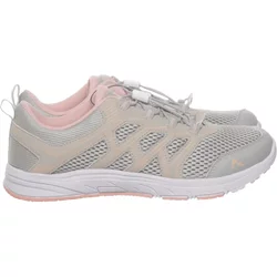 McKinley - Sneaker - Damen - Größe: 40 - Grau