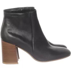 Vagabond - Stiefeletten - Damen - Größe: 36 - Schwarz