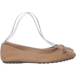 Graceland - Ballerinas - Damen - Größe: 40 - Beige