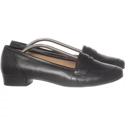 Caprice - Loafers - Damen - Größe: 40 - Schwarz