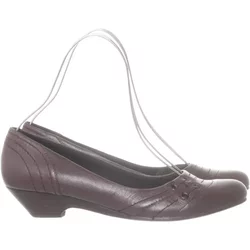 Vagabond - Halbschuhe - Damen - Größe: 40 - Lila