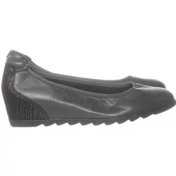 Tamaris - Ballerinas - Damen - Größe: 40 - Grau