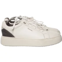 Tamaris - Sneaker - Damen - Größe: 38 - Weiß