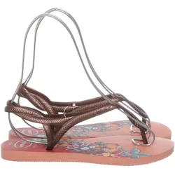 Havaianas - Sandalen - Damen - Größe: 35/36 - Mehrfarbig