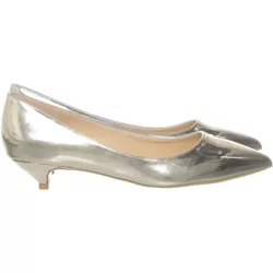 Lovely Beauti - Pumps - Damen - Größe: 41 - Gold