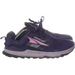 Altra - Trainingsschuhe - Damen - Größe: 38.5 - Lila